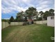 26 Wearne Road, Bonnyrigg NSW 2177