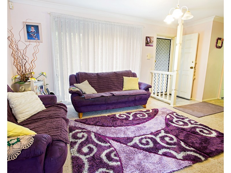 6 Nimbin Avenue, Hoxton Park NSW 2171