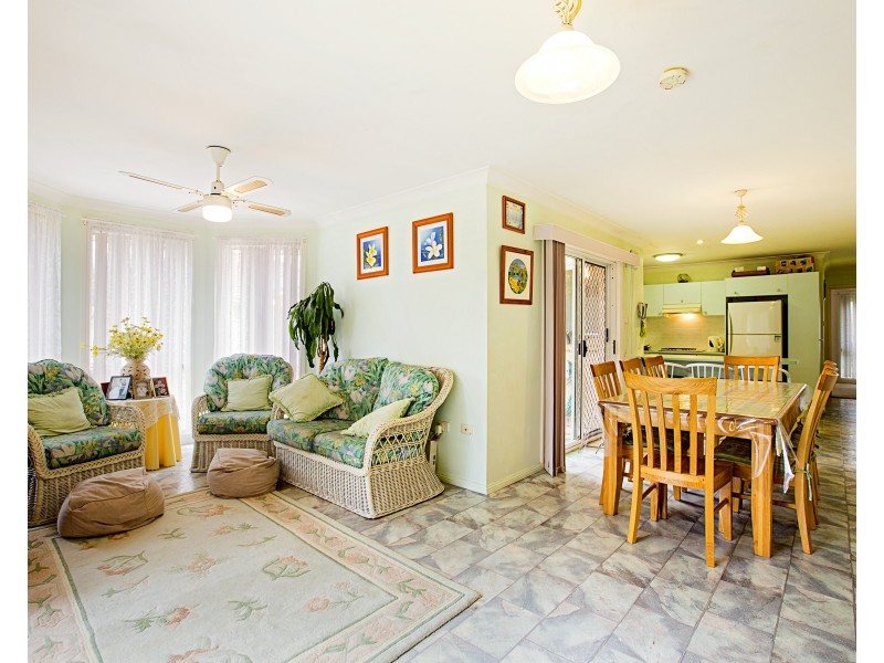 6 Nimbin Avenue, Hoxton Park NSW 2171