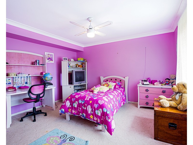 6 Nimbin Avenue, Hoxton Park NSW 2171