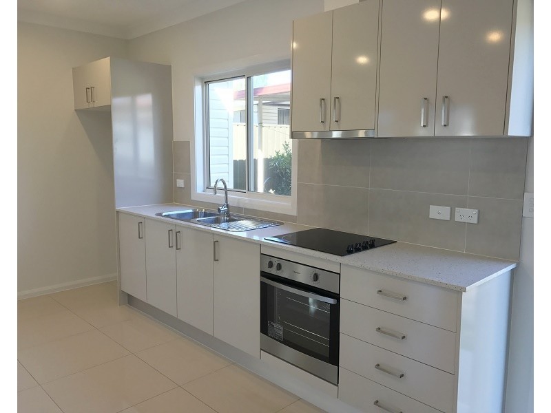 36a  Tunbridge Street, Busby NSW 2168