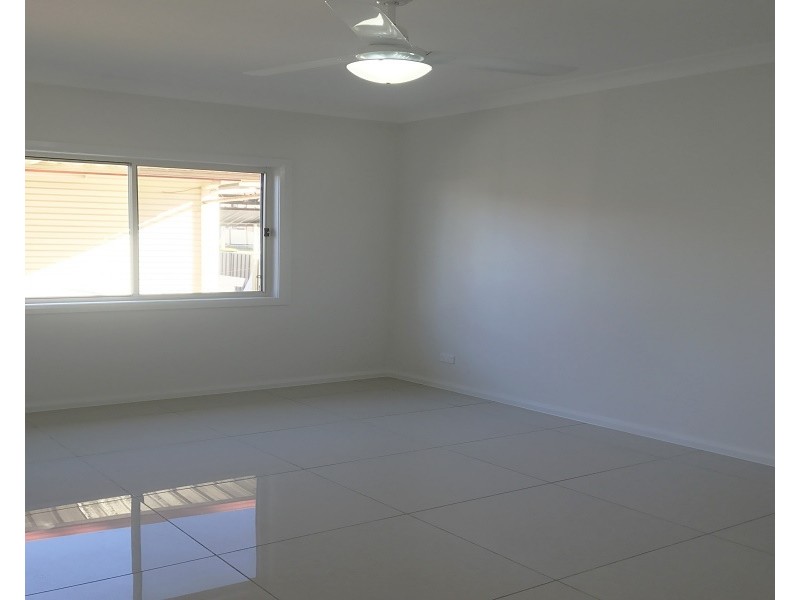 36a  Tunbridge Street, Busby NSW 2168