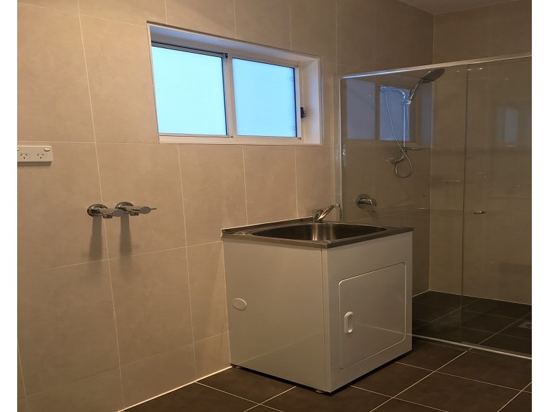 36a  Tunbridge Street, Busby NSW 2168