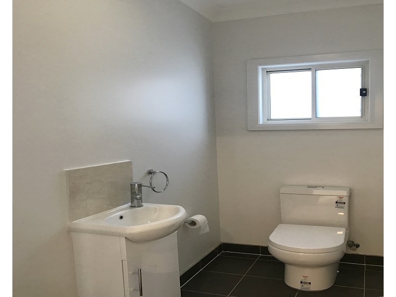 36a  Tunbridge Street, Busby NSW 2168