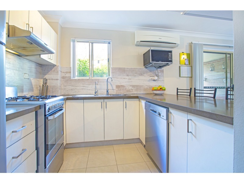 10/27 Kenyon Street, Fairfield NSW 2165