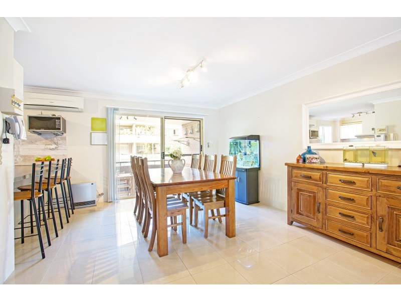 10/27 Kenyon Street, Fairfield NSW 2165