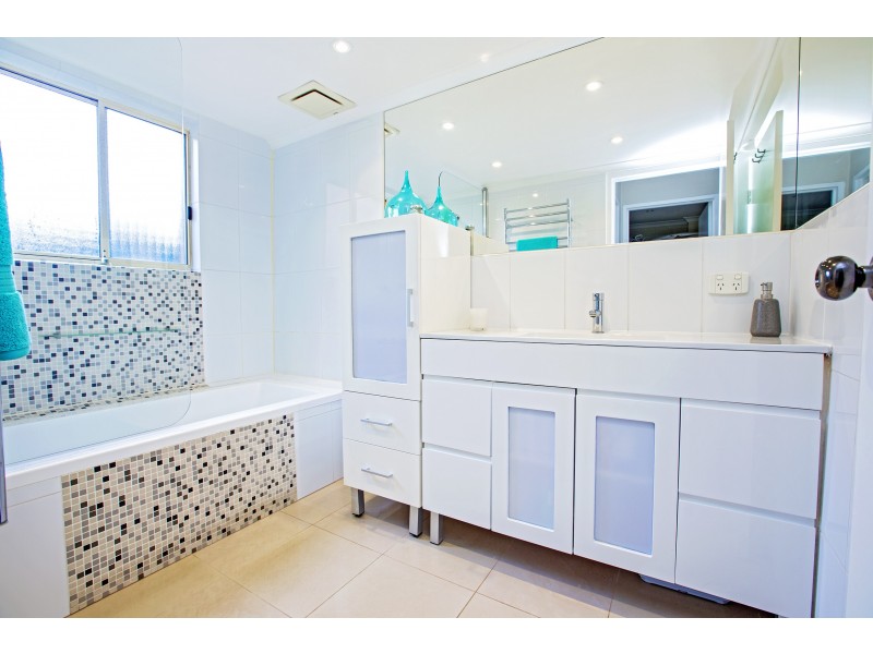 10/27 Kenyon Street, Fairfield NSW 2165