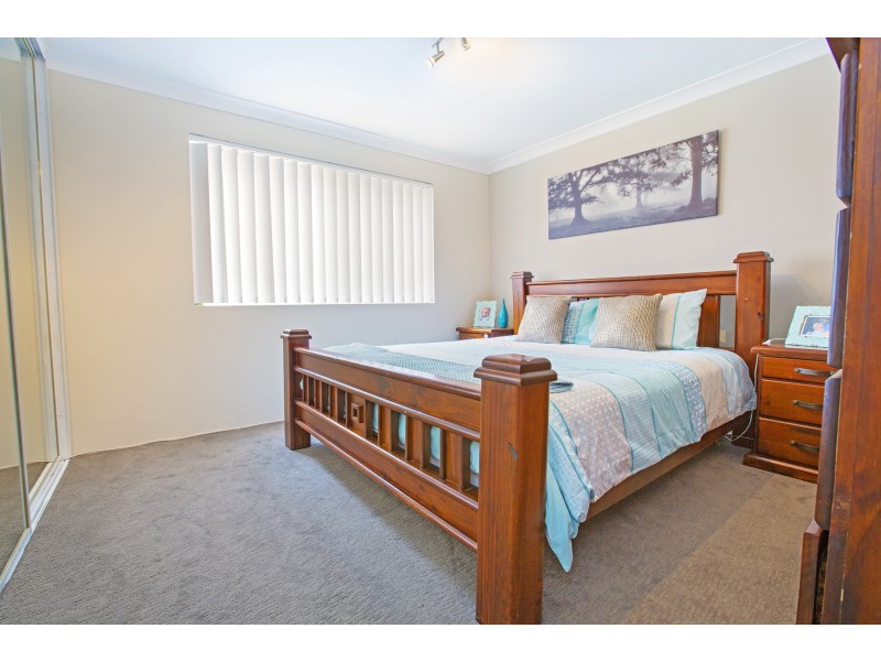 10/27 Kenyon Street, Fairfield NSW 2165