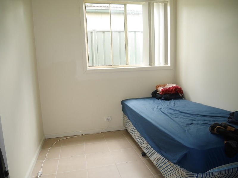 282a John Street, Cabramatta NSW 2166