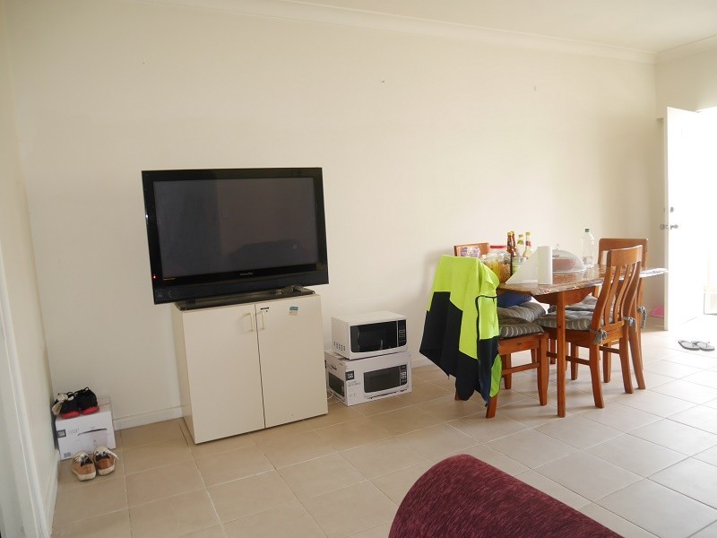 282a John Street, Cabramatta NSW 2166