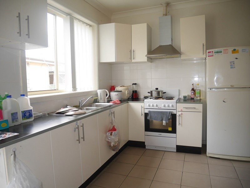 282a John Street, Cabramatta NSW 2166