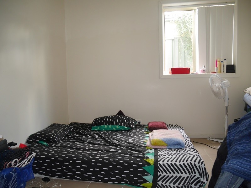 282a John Street, Cabramatta NSW 2166