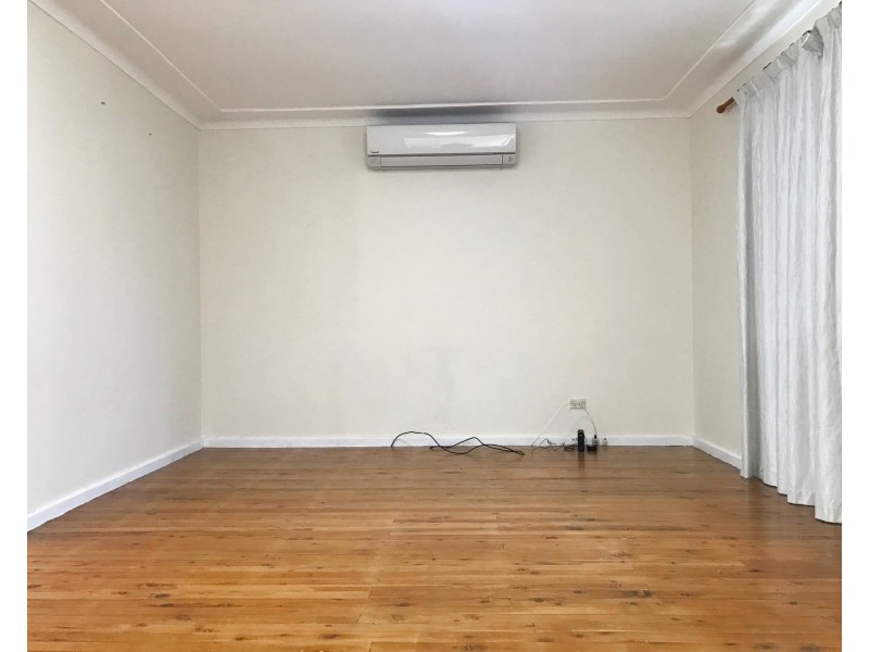 10 Belvedere Street, Mount Pritchard NSW 2170