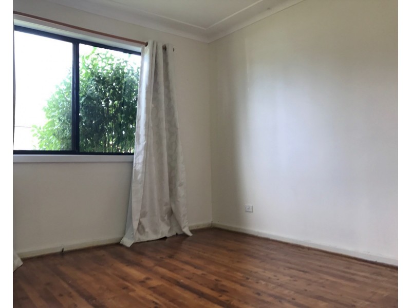 10 Belvedere Street, Mount Pritchard NSW 2170