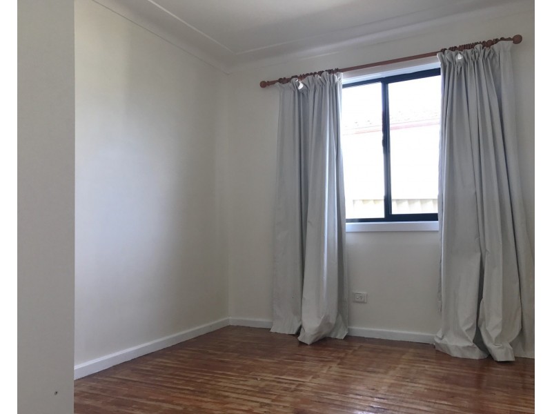 10 Belvedere Street, Mount Pritchard NSW 2170