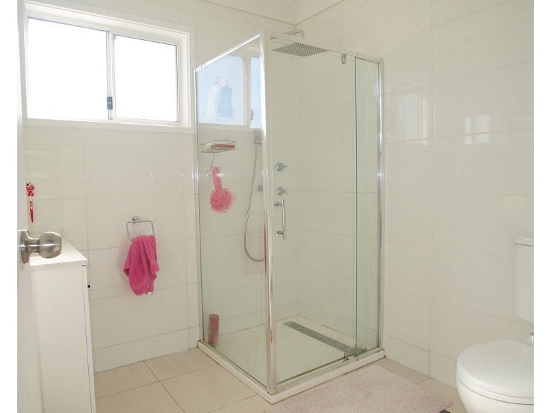 10 Belvedere Street, Mount Pritchard NSW 2170