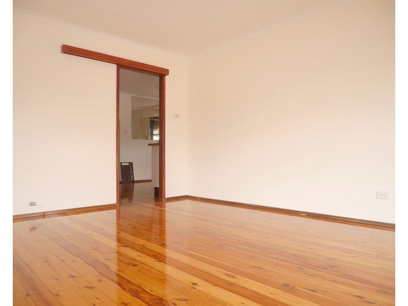 34 Fitzgerald Avenue, Edensor Park NSW 2176