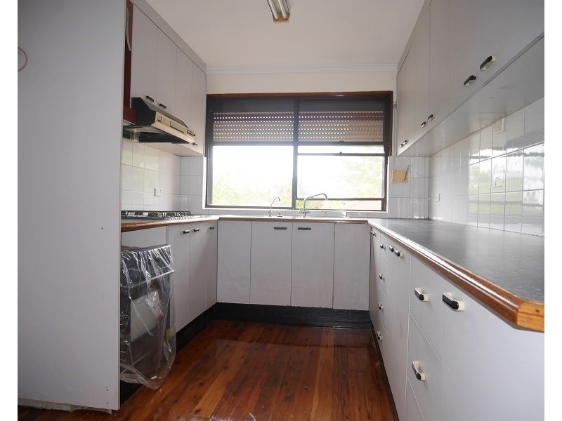 34 Fitzgerald Avenue, Edensor Park NSW 2176