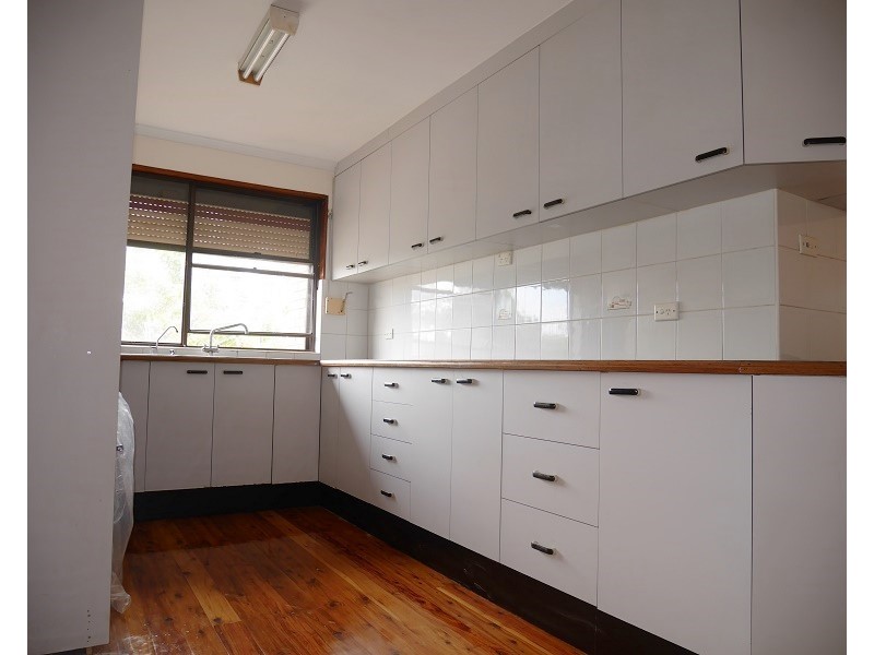 34 Fitzgerald Avenue, Edensor Park NSW 2176