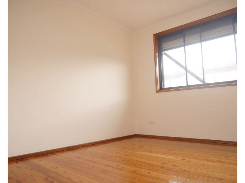 34 Fitzgerald Avenue, Edensor Park NSW 2176