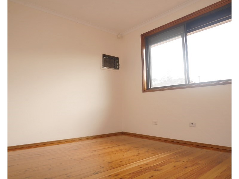 34 Fitzgerald Avenue, Edensor Park NSW 2176