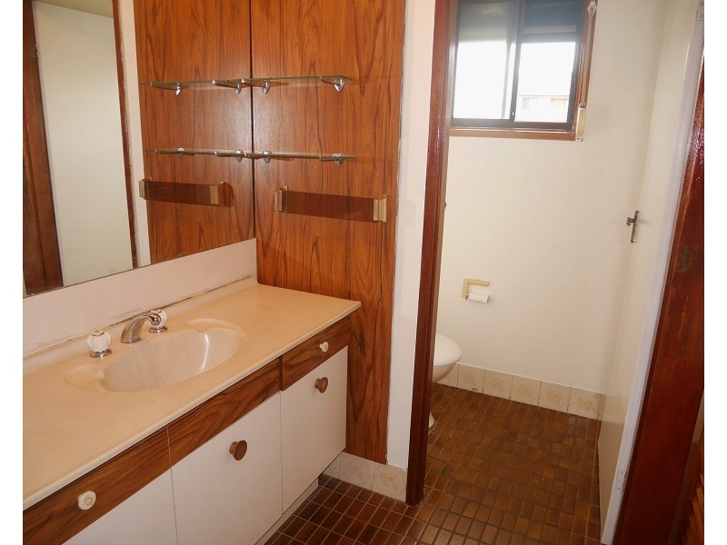 34 Fitzgerald Avenue, Edensor Park NSW 2176