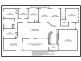 Bonnyrigg NSW 2177 Floorplan