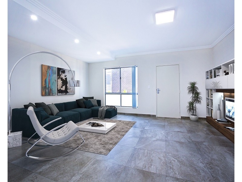 9/20 Old Glenfield Road, Casula NSW 2170