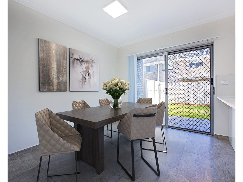 9/20 Old Glenfield Road, Casula NSW 2170