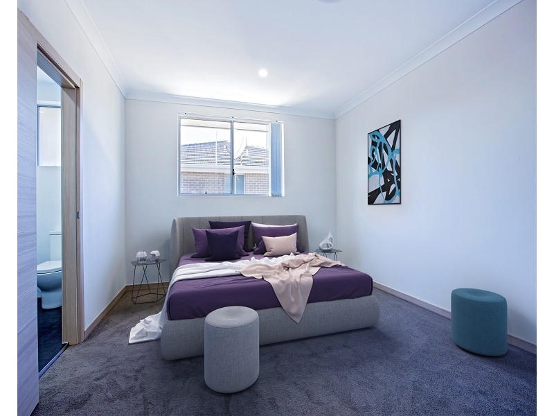 9/20 Old Glenfield Road, Casula NSW 2170