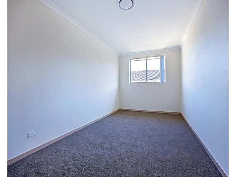 9/20 Old Glenfield Road, Casula NSW 2170