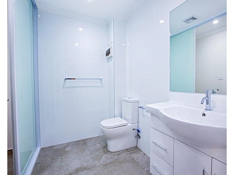 9/20 Old Glenfield Road, Casula NSW 2170