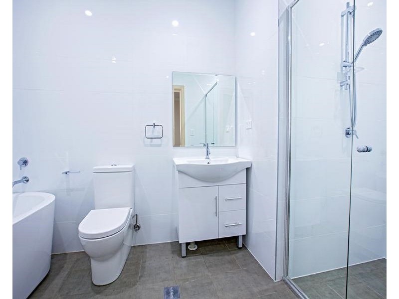 9/20 Old Glenfield Road, Casula NSW 2170