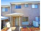 9/20 Old Glenfield Road, Casula NSW 2170