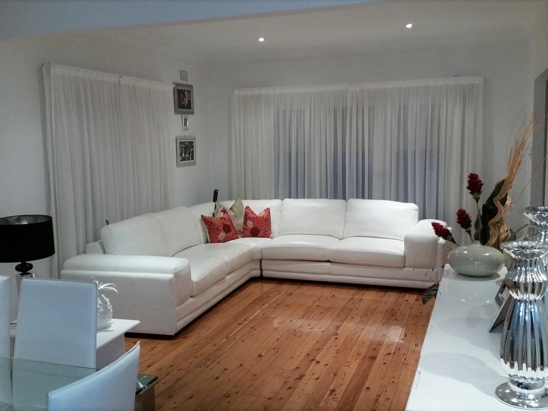 9 Rose Street, Liverpool NSW 2170