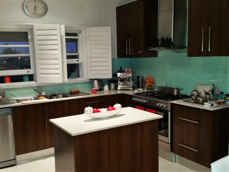 9 Rose Street, Liverpool NSW 2170