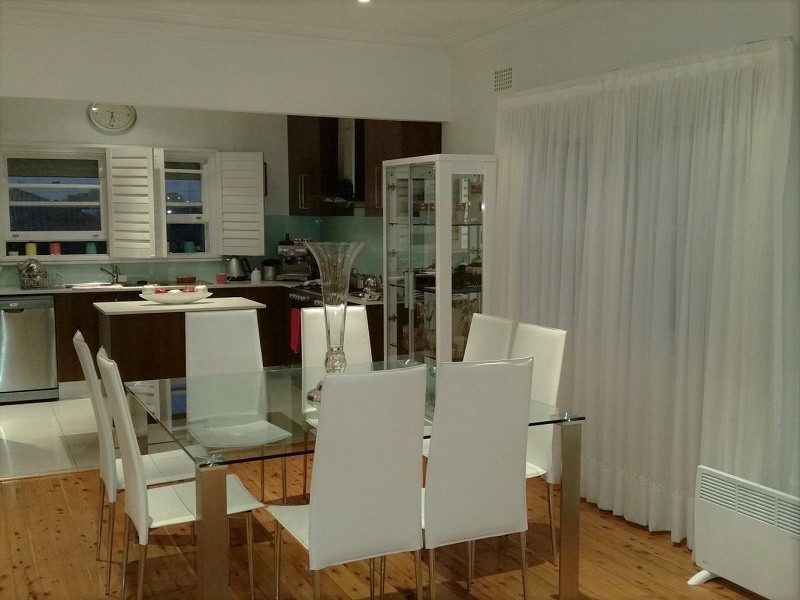 9 Rose Street, Liverpool NSW 2170