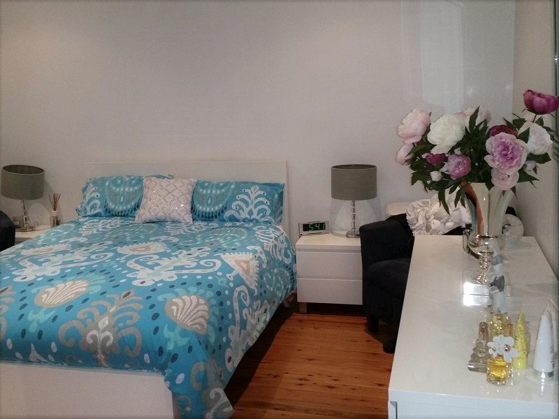 9 Rose Street, Liverpool NSW 2170