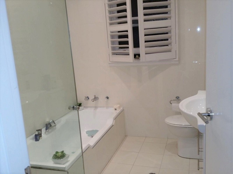 9 Rose Street, Liverpool NSW 2170