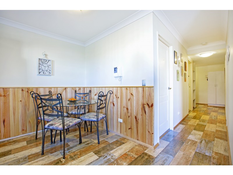 21/4-6 Lachlan Street, Liverpool NSW 2170