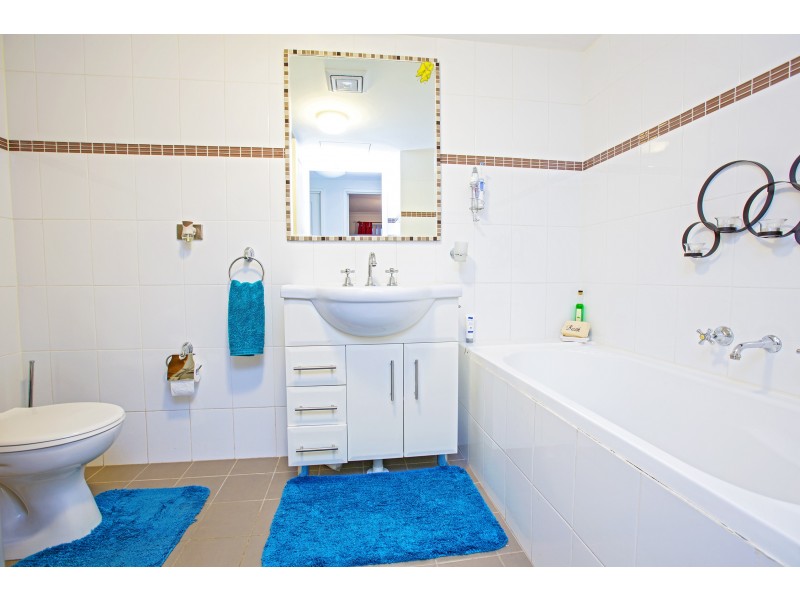 21/4-6 Lachlan Street, Liverpool NSW 2170