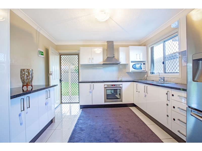 Mount Pritchard NSW 2170