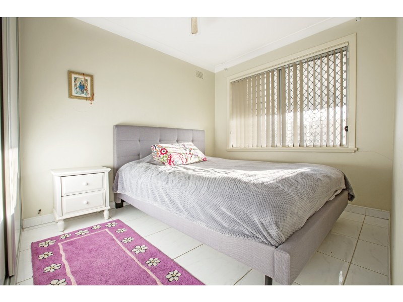 Mount Pritchard NSW 2170