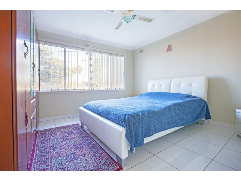 Mount Pritchard NSW 2170