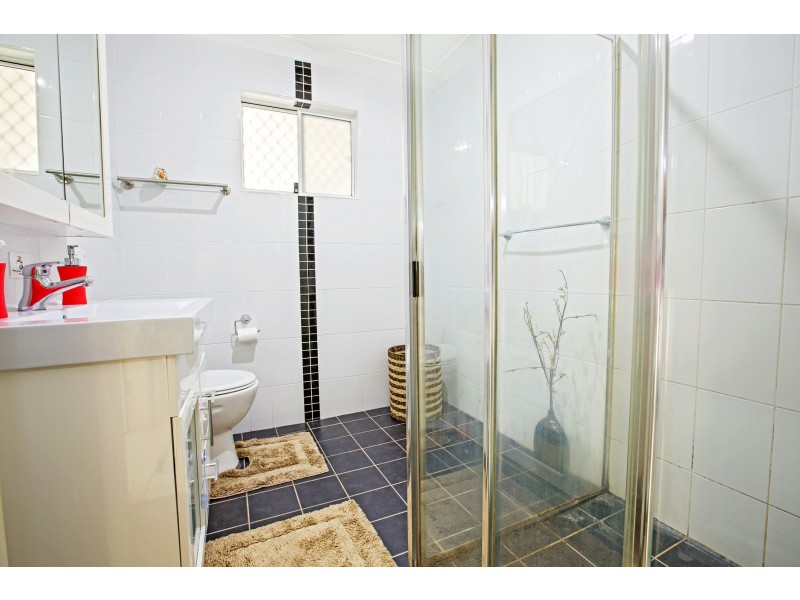 Mount Pritchard NSW 2170