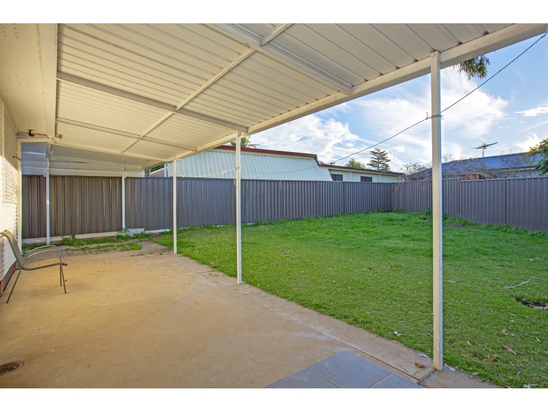 Mount Pritchard NSW 2170