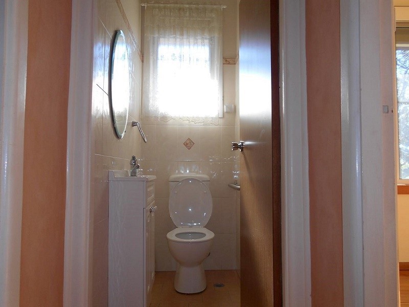 28 Palmerston Road, Fairfield West NSW 2165