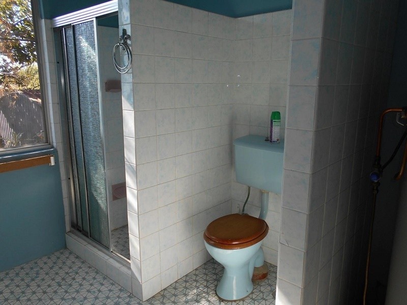 28 Palmerston Road, Fairfield West NSW 2165