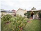 30 Coquet Way, Green Valley NSW 2168