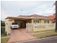30 Coquet Way, Green Valley NSW 2168